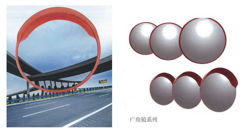 公共产品_页面_08_03.jpg