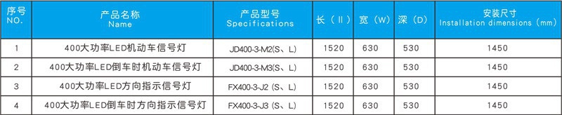 dcec93680a425c9442c9353444989808.jpg